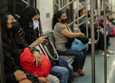 Ómicron: OMS predice fin de la pandemia en Europa, ¿Qué pasará en México?