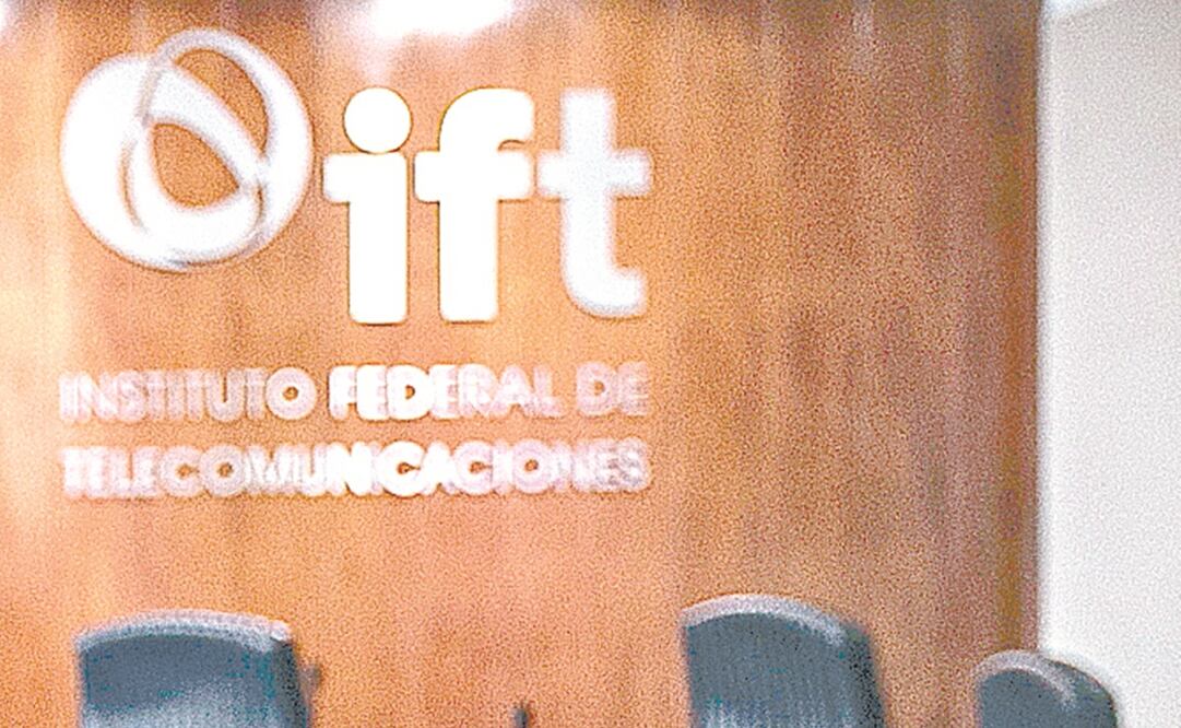 Foto: Archivo / EL UNIVERSAL