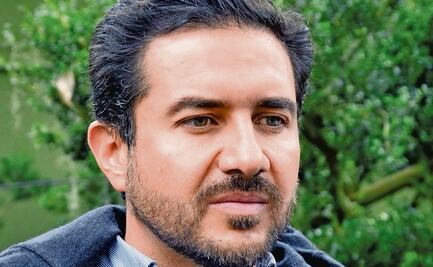 Juez cancela orden de aprehensión contra Yunes Márquez; lo acusaron por falsedad y uso de documento falso 