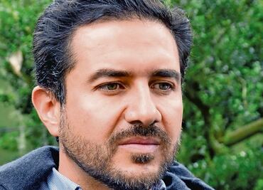 Morena está pagando el costo de la traición