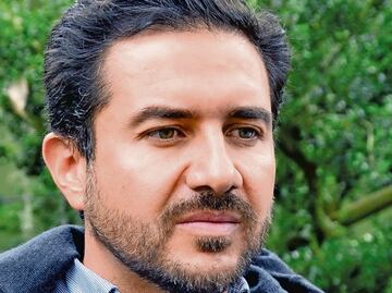 Juez cancela orden de aprehensión contra Yunes Márquez; lo acusaron por falsedad y uso de documento falso