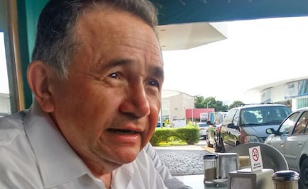 Gobernador de Q. Roo se desmarca de acusaciones a Vergara