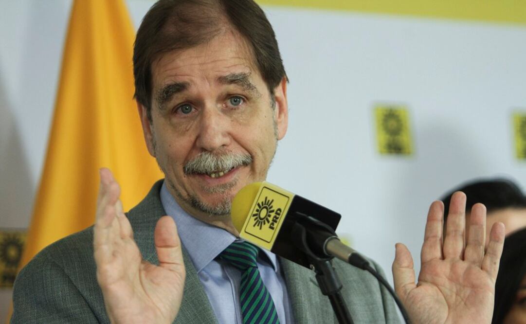 (Foto: Archivo/ Cuarto Oscuro)