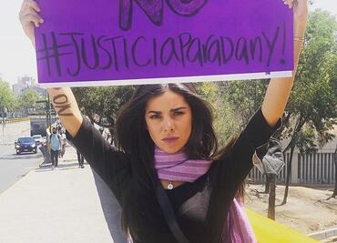 La burla de un presunto violador y las oraciones por Raquel Olmedo, entre lo más espectacular de la semana