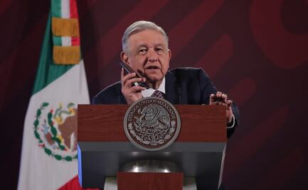 Capacidad del AIFA para recibir carga está sobrada en un 40%, dice Isidoro Pastor a AMLO