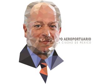 El pleito entre José Miguel y Federico Patiño 