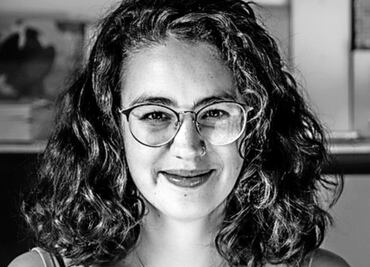 El fin del mundo de Chapela llega con el cambio climático