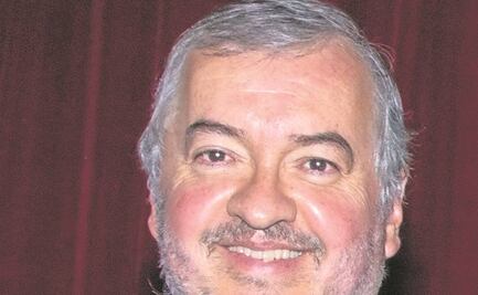 Culiacanazo 2.0 revive el miedo