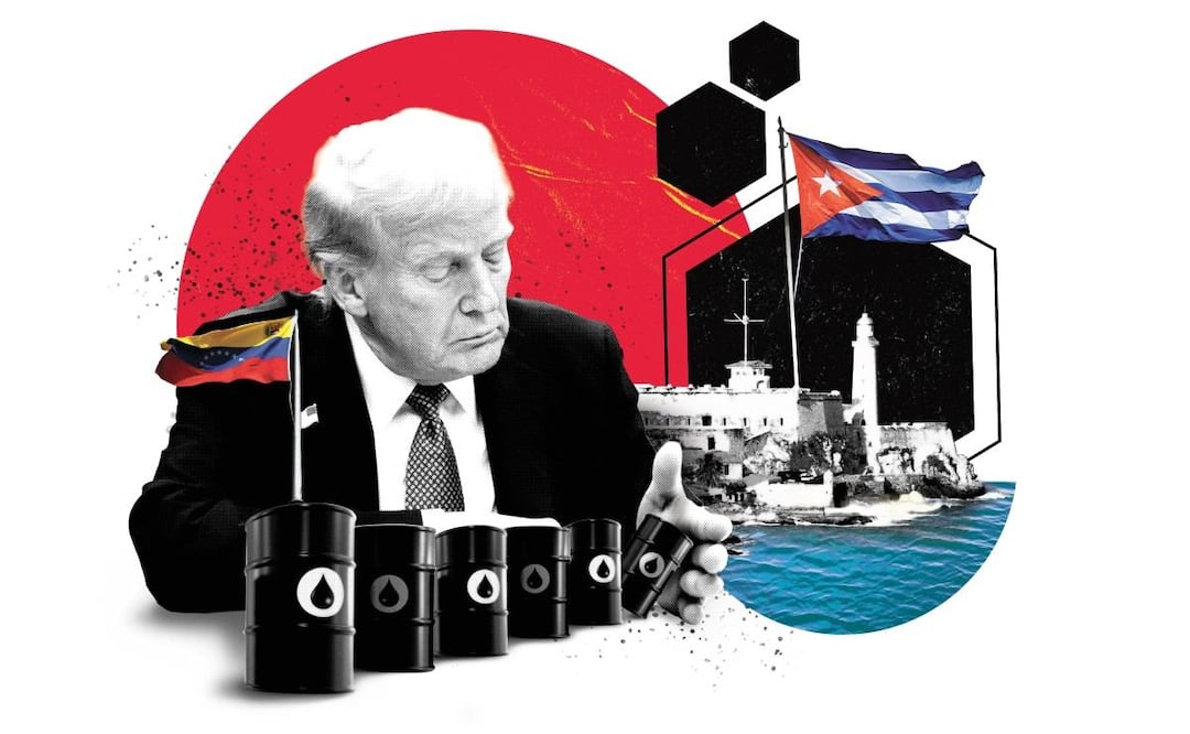 Ilustración: Liliana Pedraza