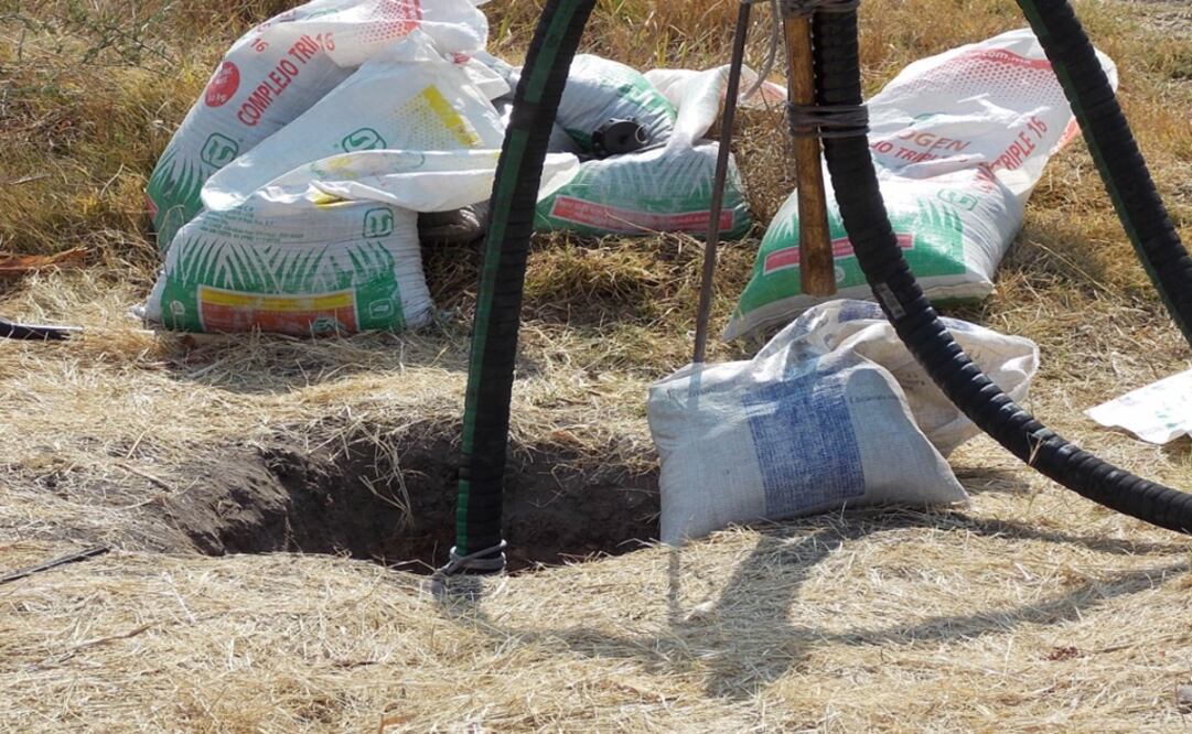 Darán hasta 25 años de prisión por robo de hidrocarburos