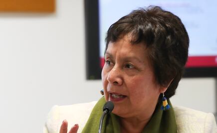 Las denuncias contra la violencia de género en la Cultura sacuden las redes