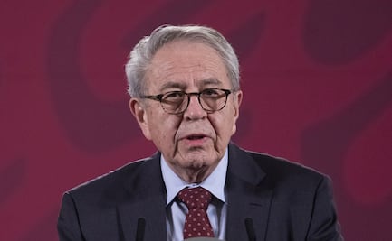 La apuesta de México para la OPS