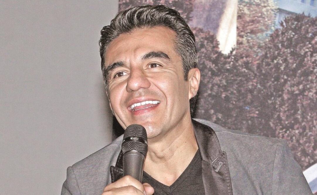 (Foto: Archivo/El Universal) 