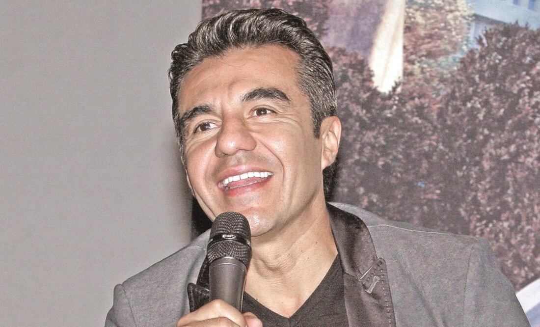 (Foto: Archivo/El Universal)