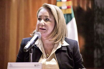 “Burocracia inútil provoca que no exista confianza en el gobierno”