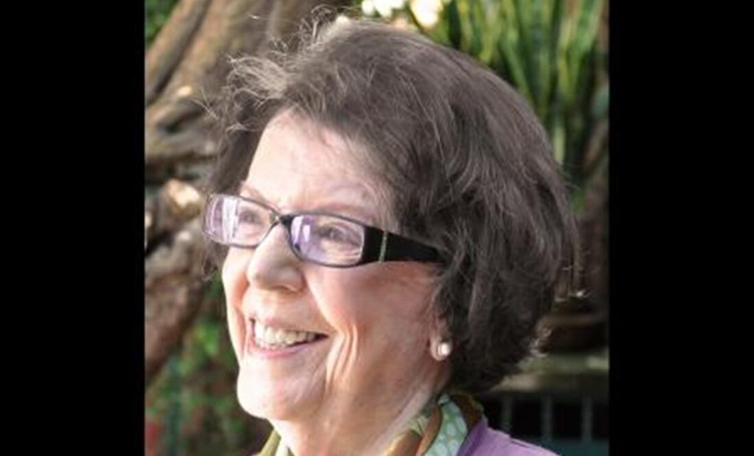 Photo: Archive / EL UNIVERSAL