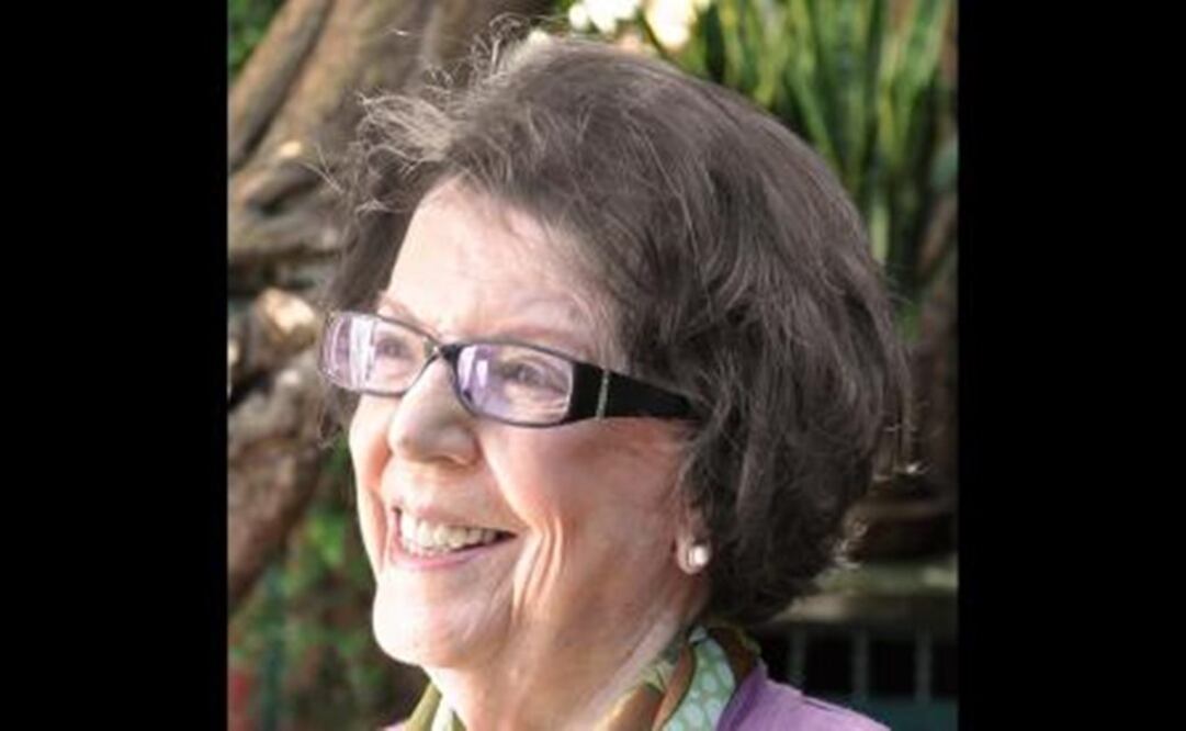 Photo: Archive / EL UNIVERSAL