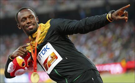 Termina el año para Bolt; renuncia a Bruselas 