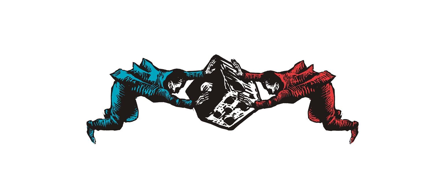 El síndrome "Peña Nieto"