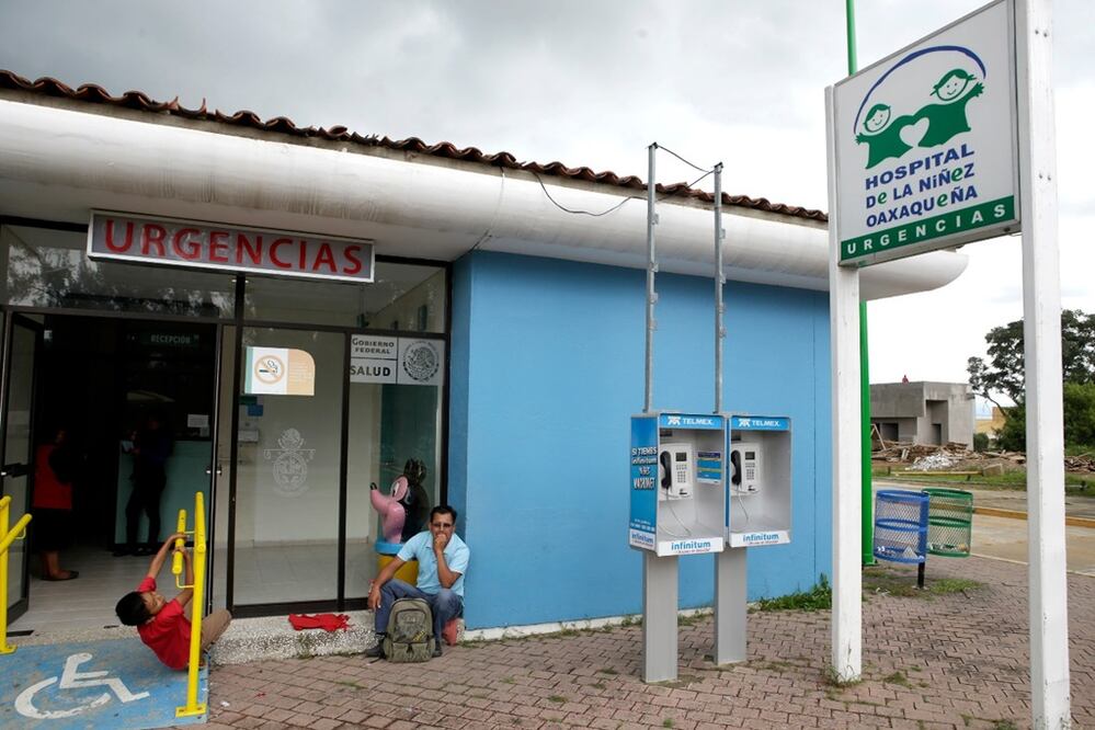 Foto: Mario Arturo Martínez 