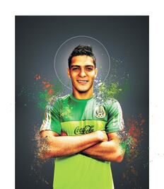 Hora de asumir el compromiso