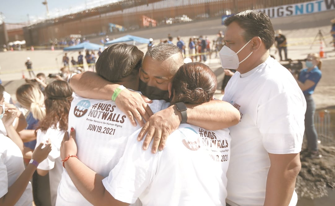 Foto: Christian Torres. EL UNIVERSAL