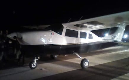 Dos pilotos sonorenses cumplen más de 6 años presos sin sentencia en Venezuela; familiares piden repatriación 