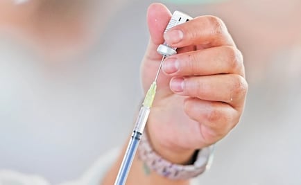 Novavax confirma eficacia del 90% de su vacuna contra el Covid-19