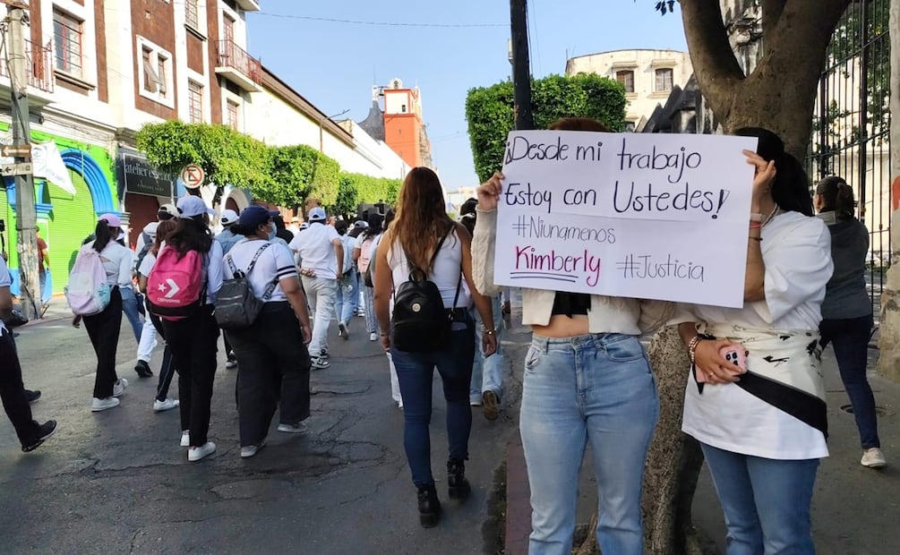 Foto: Justino Miranda / EL UNIVERSAL