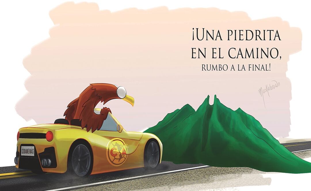 Ilutración: MOSKABROWN