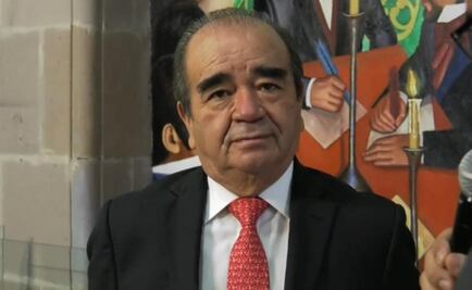 Por Covid-19, solicitan aplicar ley de seguros de desempleo en Edomex