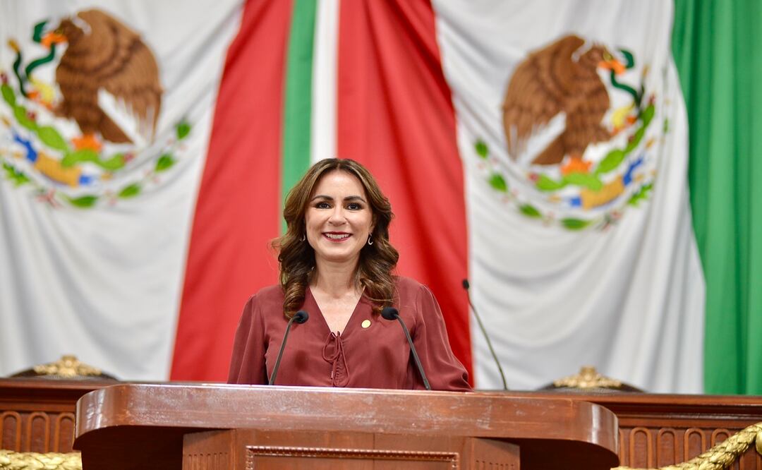 Proponen regular contenido de influencers para evitar retos peligrosos y publicidad engañosa. Foto: Especial