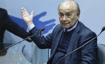 Vocero de la Cooperativa Cruz Azul responde a abogado de disidentes