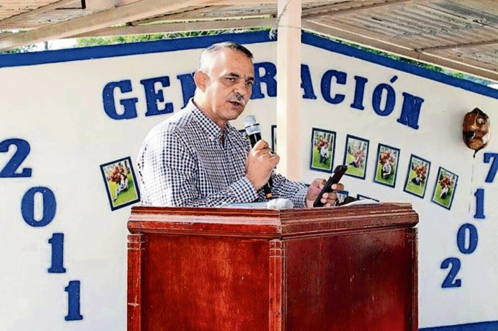 Con el homicidio de Juan Carlos Andrade suman siete los ediles que han sido asesinados desde que inició formalmente del proceso electoral federal. Foto: ESPECIAL