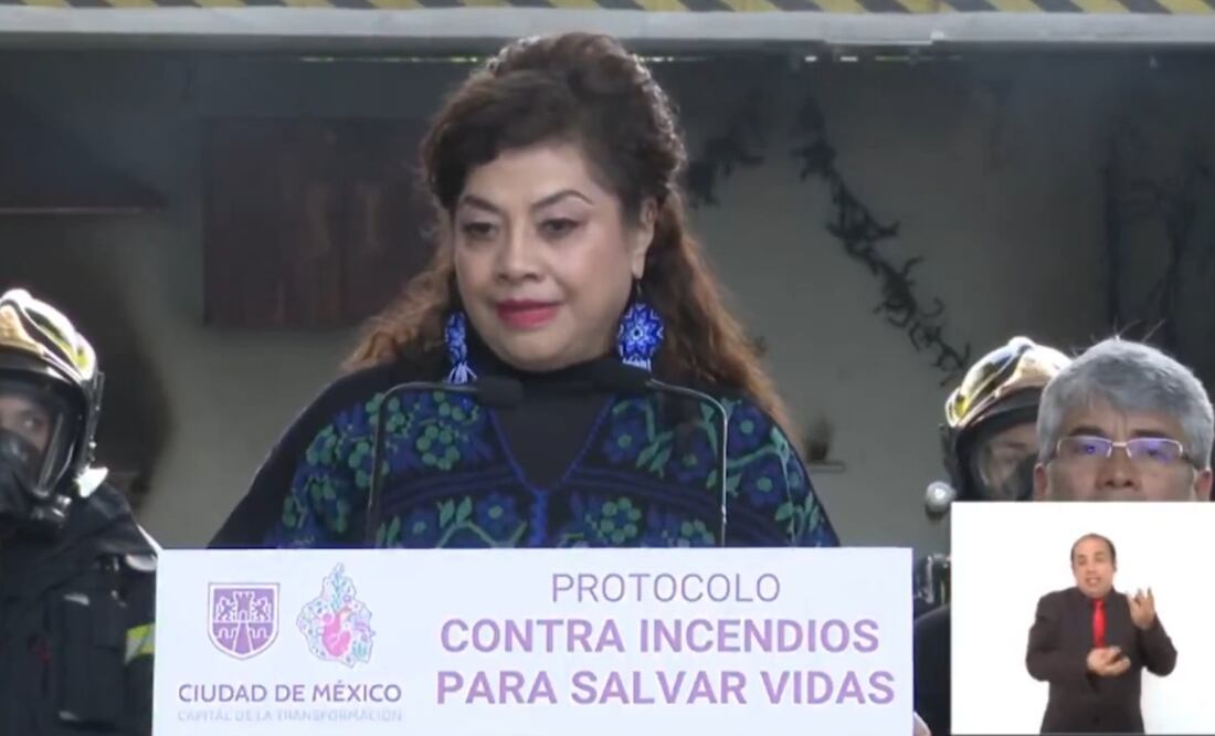 Foto: Captura de pantalla