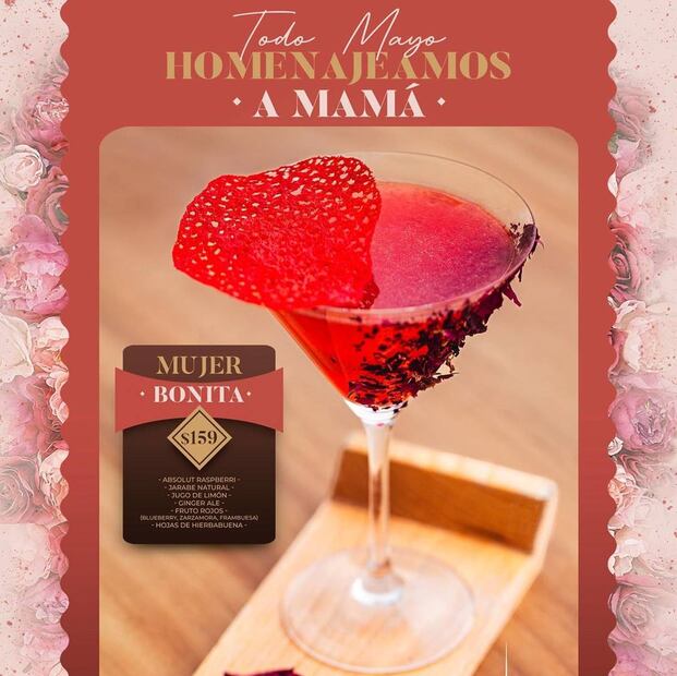 Foto: Miralto / Instagram