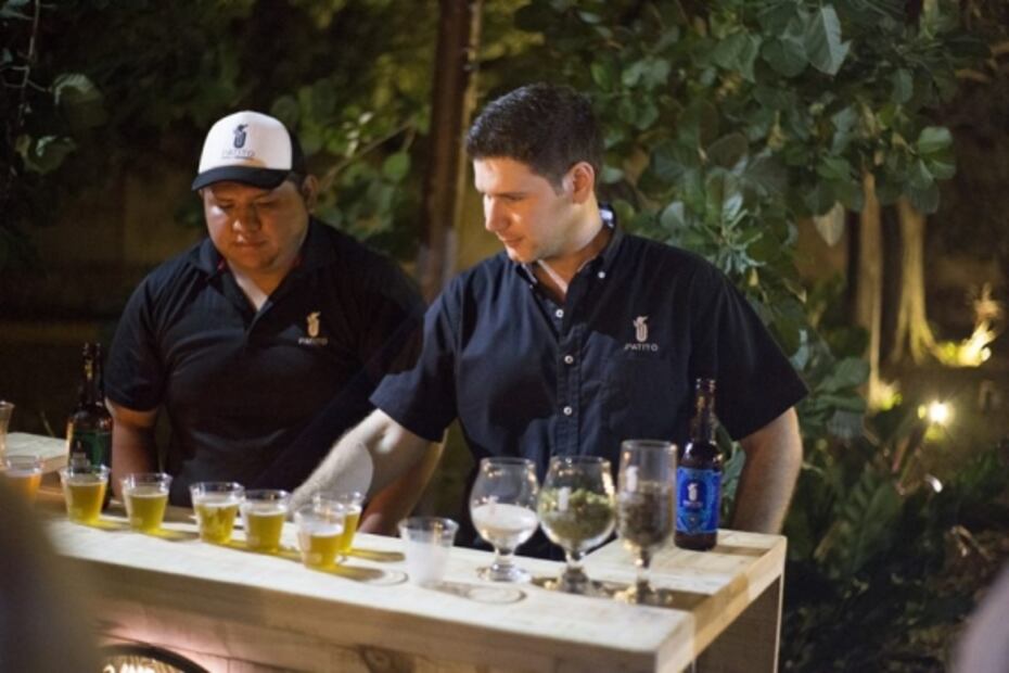 Yucatán tendrá su propia ruta cervecera