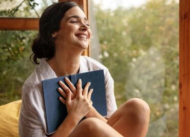 Especialista explica 3 lecciones de vida del filósofo Séneca para vivir mejor; descubre cuáles son