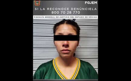 Mujer manda a golpear a su hijo menor de edad; la condenan a 15 años de prisión