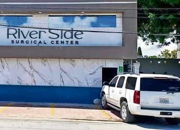 Piden investigar posible fármaco contaminado