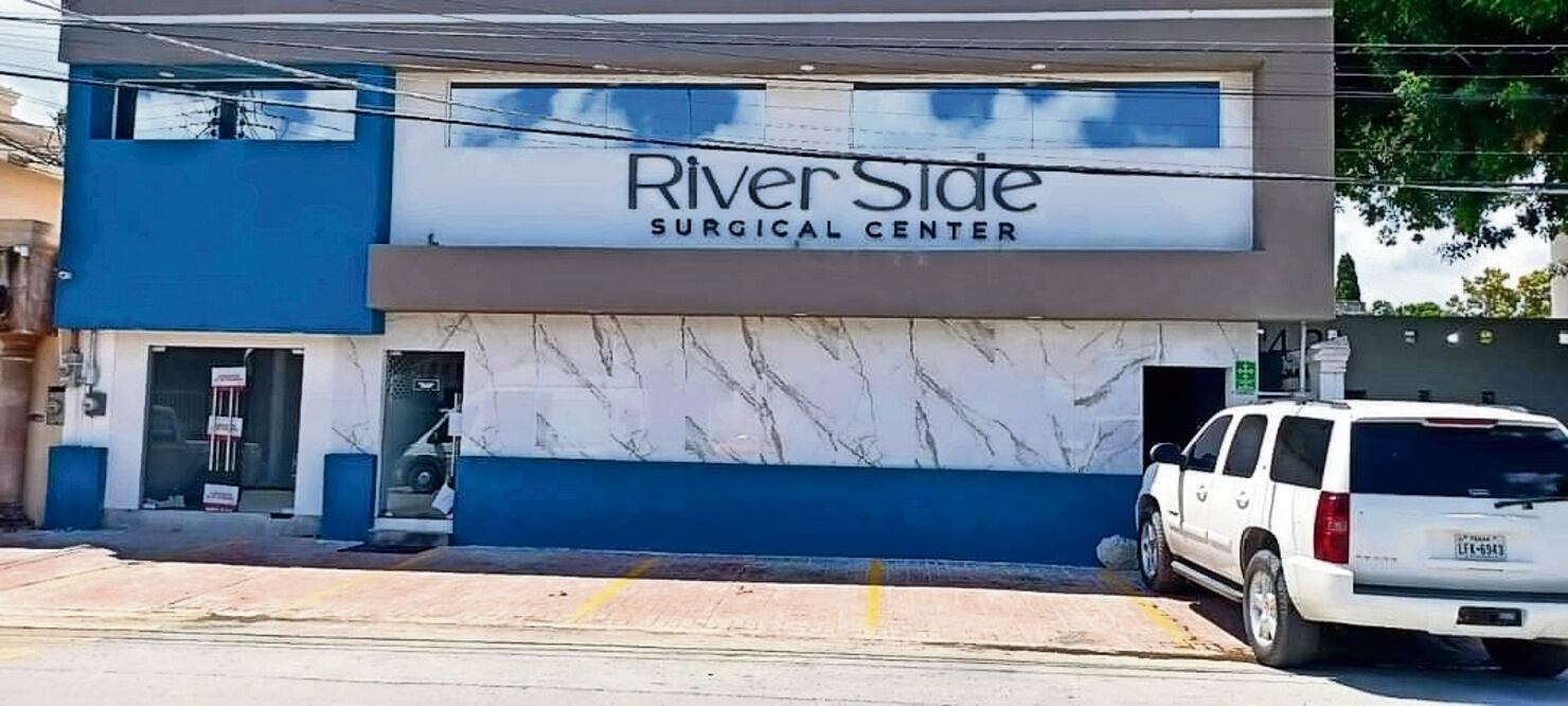 Hasta el momento, este nuevo brote de meningitis, generado en Matamoros, Tamaulipas, ha causado el deceso de una persona. Foto: Especial