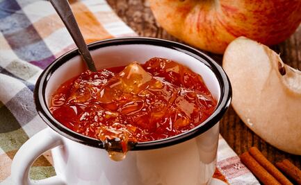 Esta gelatina estimula la producción de colágeno y combate el envejecimiento celular