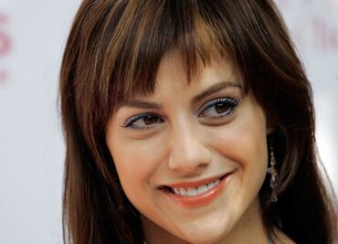 A 10 años de la misteriosa muerte de Brittany Murphy