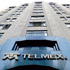 IFT investiga prácticas monopólicas en Telmex