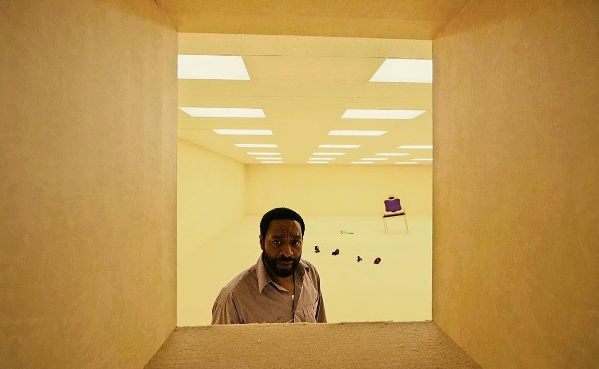 ️‍️ De los videos virales al cine

“Backrooms”, la ópera prima de terror de Kane Parsons, explora la soledad y el aislamiento en plena era de la hiperconectividad.

Conoce los detalles: