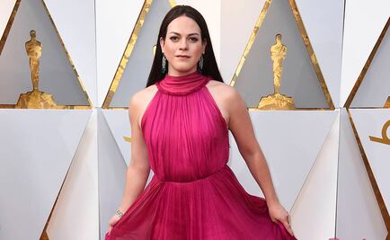 Protestan por juego que incita a "matar" a activistas trans y feministas