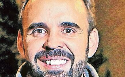 Inhabilitación de cinco años a Arne