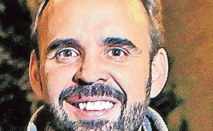 Inhabilitación de cinco años a Arne