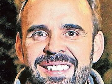 Inhabilitación de cinco años a Arne