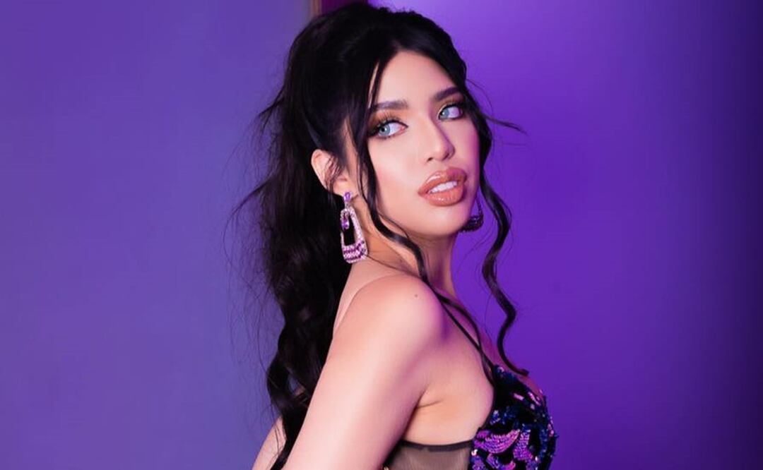 Yeri Mua. Foto: Facebook Yeri MUA